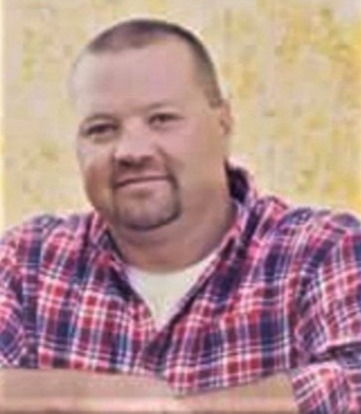 Image of Blaine Hackney - Project Manager